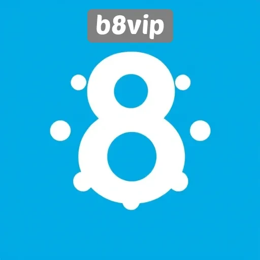 Dukungan Pelanggan B8VIP yang Responsif dan Profesional