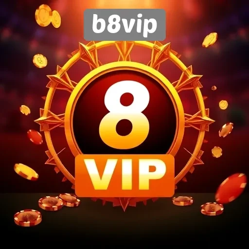Fitur-Fitur Menarik yang Ditawarkan oleh B8VIP