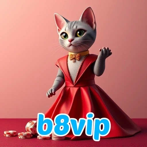 b8vip Bonus Rujukan