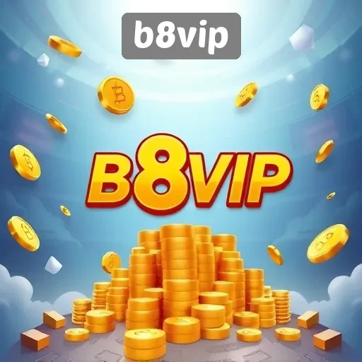 Memahami Fitur Utama Situs Game B8VIP