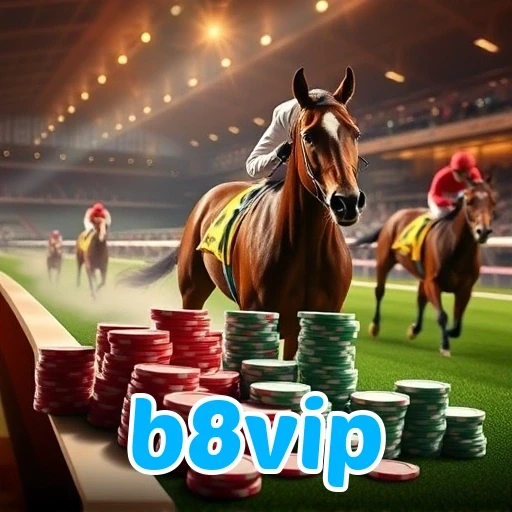 b8vip Bonus Selamat Datang